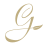 GAIA Bio Hotel