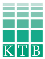 KTB Treuhand AG