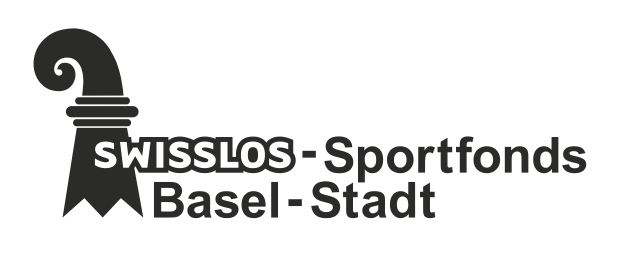 Swisslos-Sportfonds Basel-Stadt